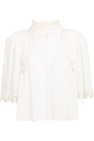 Marant Etoile TOPWEAR Top