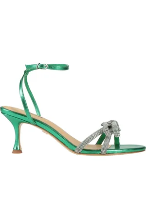 Lola Cruz CALZATURE Sandali