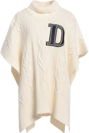 Dondup MAGLIERIA Dolcevita