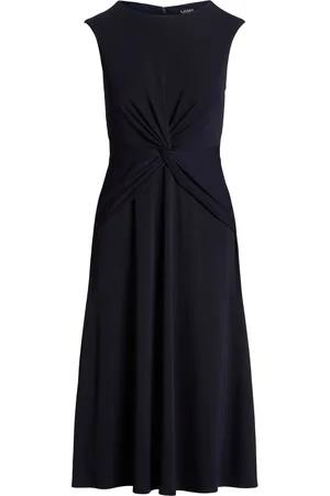 Ralph Lauren VESTITI Vestiti midi
