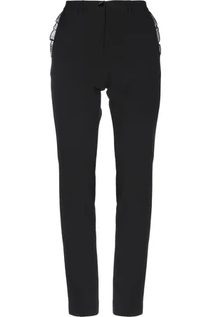 Blugirl BOTTOMWEAR Pantaloni