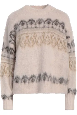 Marant Etoile MAGLIERIA Pullover