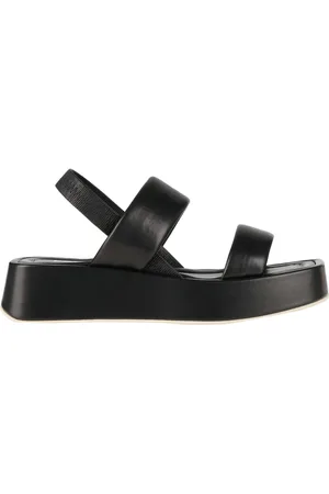 Pollini CALZATURE Sandali