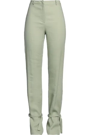 Patrizia Pepe BOTTOMWEAR Pantaloni