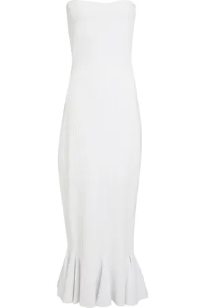 Retrofete VESTITI Vestiti midi