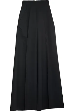 Rick Owens BOTTOMWEAR Pantaloni