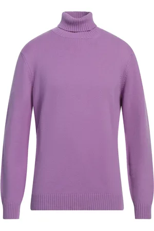 KANGRA CASHMERE MAGLIERIA Dolcevita