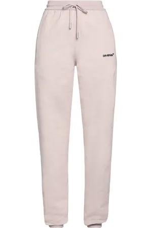 OFF-WHITE OFFWHITE™ BOTTOMWEAR Pantaloni