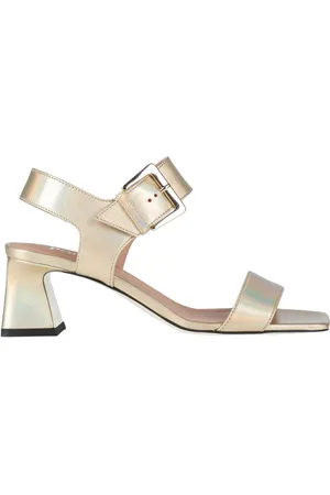 Pollini CALZATURE Sandali