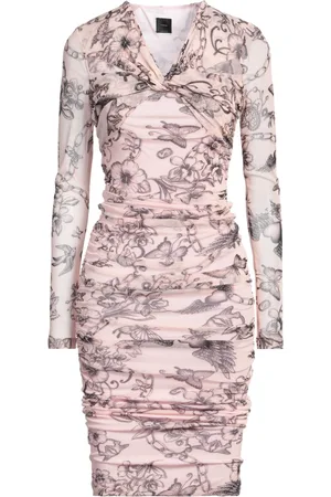 Pinko VESTITI Vestiti midi