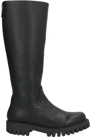 Pollini CALZATURE Stivali