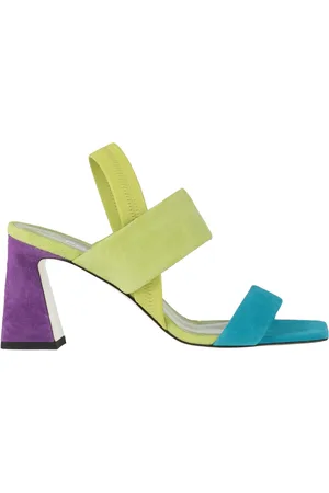 Pollini CALZATURE Sandali