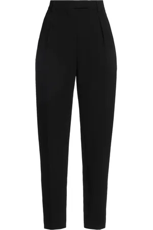 Max Mara BOTTOMWEAR Pantaloni