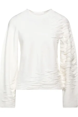 LIVIANA CONTI MAGLIERIA Pullover