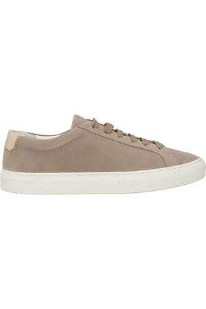MOORER CALZATURE Sneakers
