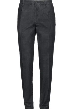 Incotex BOTTOMWEAR Pantaloni