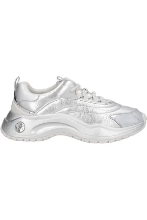 Michael Kors CALZATURE Sneakers
