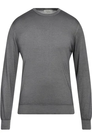 Mauro Ottaviani MAGLIERIA Pullover