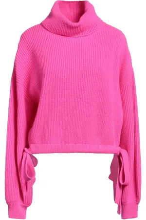 Msgm MAGLIERIA Dolcevita