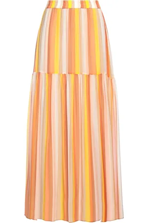Attic and Barn BOTTOMWEAR Gonne lunghe