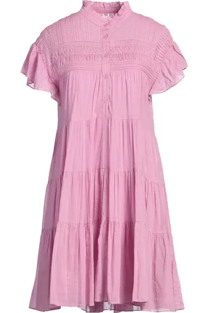 Marant Etoile VESTITI Vestiti corti