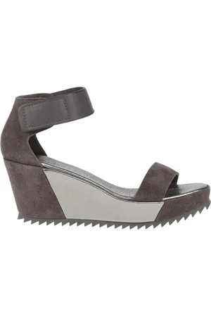 Pedro Garcia CALZATURE Sandali