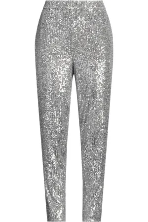 ST. JOHN BOTTOMWEAR Pantaloni