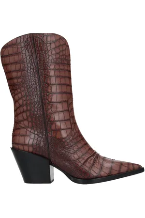 Dorothee Schumacher CALZATURE Stivaletti
