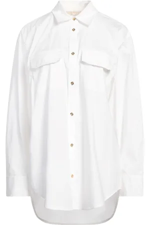 Michael Kors TOPWEAR Camicie