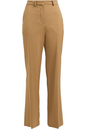 Joseph BOTTOMWEAR Pantaloni