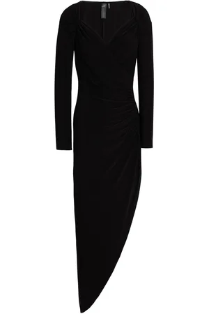 Norma Kamali VESTITI Vestiti lunghi
