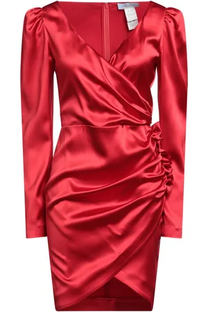 BLUMARINE VESTITI Vestiti corti