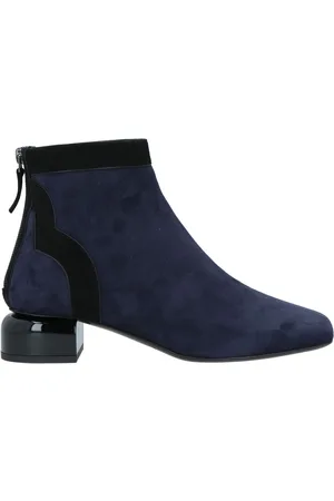 Pierre Hardy CALZATURE Stivaletti