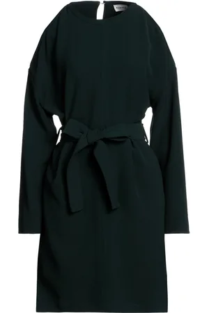 P.A.R.O.S.H. VESTITI Vestiti midi