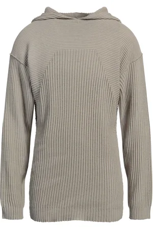 Rick Owens MAGLIERIA Pullover