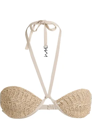 The Mannei TOPWEAR Top