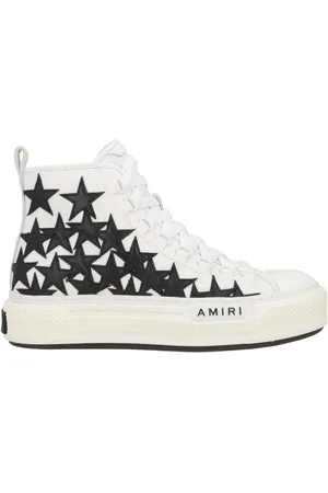AMIRI CALZATURE Sneakers