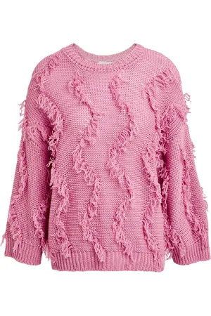 PESERICO SIGN MAGLIERIA Pullover