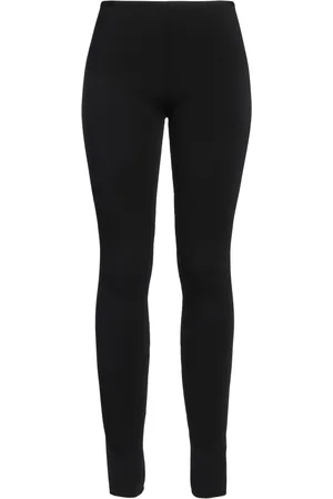GALVAN BOTTOMWEAR Leggings