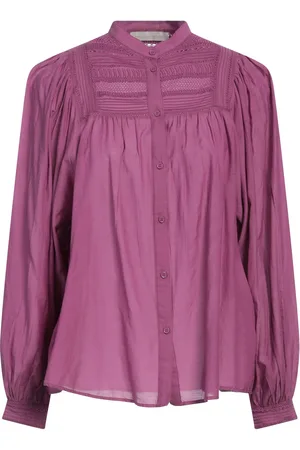 Vanessa Bruno TOPWEAR Camicie