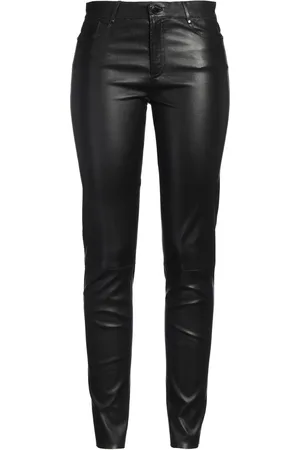 Oakwood BOTTOMWEAR Pantaloni