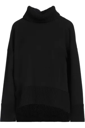 Dondup MAGLIERIA Dolcevita