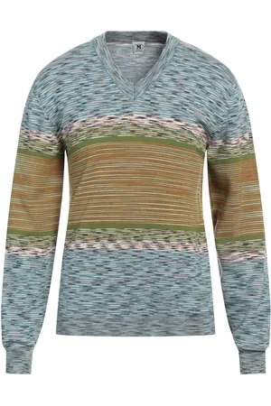 M Missoni MAGLIERIA Pullover