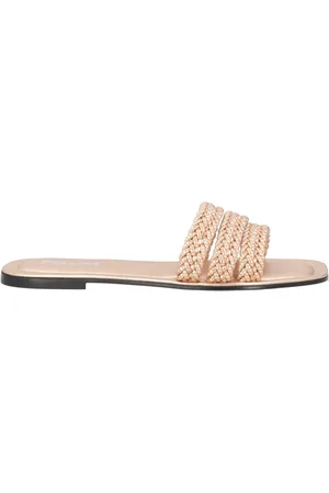 Pollini CALZATURE Sandali