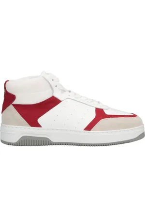 Pollini CALZATURE Sneakers