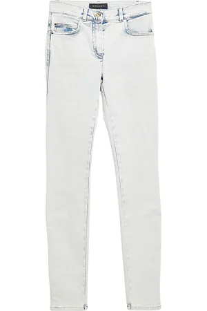 Escada BOTTOMWEAR Pantaloni jeans