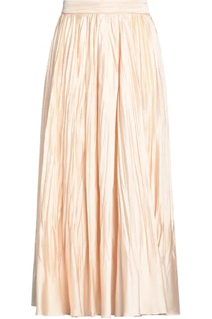 Simkhai BOTTOMWEAR Gonne midi