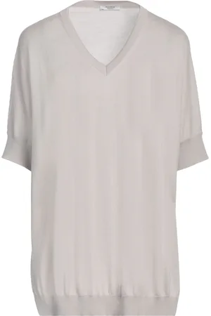 PESERICO SIGN MAGLIERIA Pullover