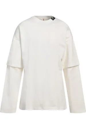 OAMC TOPWEAR Tshirts