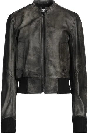 Maison Margiela CAPISPALLA Giacche & Giubbotti